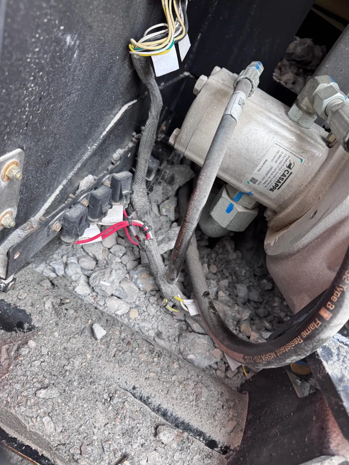 Work image 8